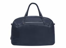 XD DESIGN  URBAN BAG WATER RESISTANT DUFFLE NAVY P/N: P706.2925
