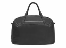 XD DESIGN  URBAN BAG WATER RESISTANT DUFFLE BLACK P/N: P706.2901