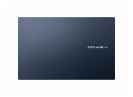 ASUS Vivobook 15 F1502ZA-SH34_512 laptop Intel® Core™ i3 i3-1215U 39,6 cm (15.6") Full HD 8 GB DDR4-SDRAM 512 GB SSD Wi-Fi 5 (802.11ac) Windows 11 Home Modrá Nový / Repack