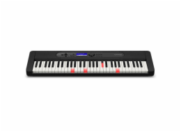Casio LK-S450 syntetizéry Digitální syntetizátor 61 Černá