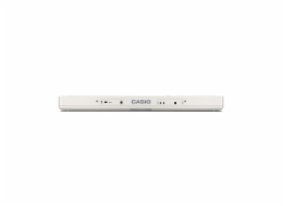 Casio CT-S1 Digitální syntetizátor 61 Bílá
