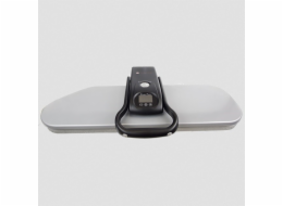 ŽEHLICÍ STROJ SINGER ESP36T1.01E