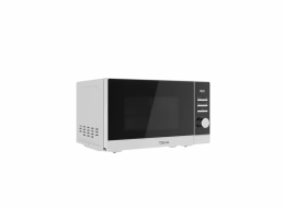 Teka MWE FS20 G Černá Mikrovlnná trouba s grilem Pracovní deska 20 l 700 W