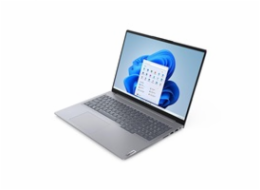BAZAR - LENOVO NTB ThinkBook 16 G7 - Ultra5 125U,16" WUXGA,16GB,512SSD,FHD+IRcam,W11P - rozbaleno