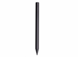 ACER Active Stylus ASA410,AES 2.0,USI 2.0,MPP2.5,černá