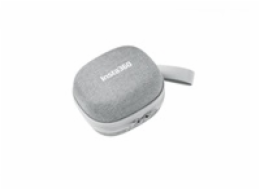 Insta360 mini přepravní pouzdro