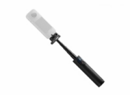 Insta360 Skládací Selfie tyč 2v1 s mini dálkovým ovládáníms