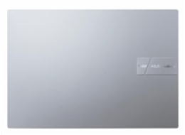 ASUS NTB Vivobook 16 (X1605VA-MB1681W), i5-13420H, 16" 1920 x 1200, 16GB, 512GB SSD, Iris X, W11 Home, Silver_ Bazar