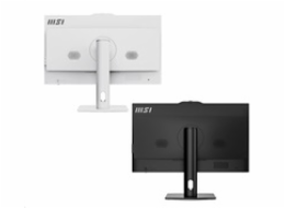 MSI PC AiO PRO AP272P 14M-887XEU, i7-14700, 27" FHD, Anti-Glare, Non-touch, 16GB, 1TB SSD, N/A, No OS, White