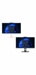 MSI PC AiO PRO AP272P 14M-887XEU, i7-14700, 27" FHD, Anti-Glare, Non-touch, 16GB, 1TB SSD, N/A, No OS, White