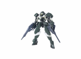 HG 1/144 JULIETA S MOBILE REGINLAZE