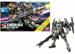 HGBF 1/144 STRIKER GN-X