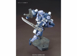 HG 1/144 HYAKUREN