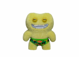 FUGGLER S1 COLLECTIBLE FIGURES -8 PACK DELUXE BOX F