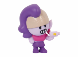 BRAWL STARS S2 FIGURES -8 PACK DELUXE BOX VER.B
