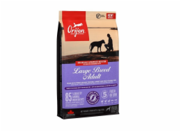 ORIJEN Large Breed Adult - suché krmivo pro psy - 11,4kg