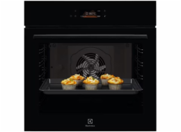 Trouba ELECTROLUX LOE8F38Z