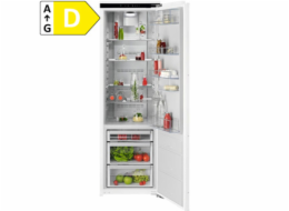 AEG Vstavaná chladnička TK9ZS181DC