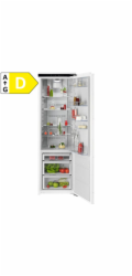 AEG Vstavaná chladnička TK9ZS181DC