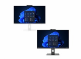 MSI PC AiO PRO AP272P 14M-644XEU, i5-14400, 27" FHD, Anti-Glare, Non-touch, 8GB, 512GB SSD, N/A, No OS, Black