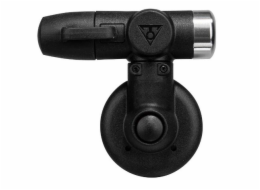Topeak TSUTG-04 náhradní díl / příslušenství ke kolu Měřidlo tlaku