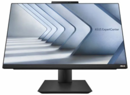 ASUS E5702WVARK-BPE009X Core 7 150U 27.0"FHD 250nits 75Hz AG 32GB DDR4 SSD1TB UHD Graphics WLAN+BT LAN Cam1080p W11Pro Black 3Y OnSite