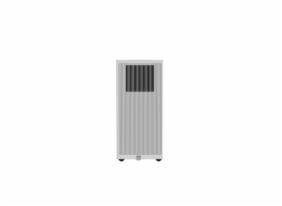 BXAC9002E Klimatizace 950 W