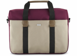 Hama 222063 Silvan, brašna na ntb