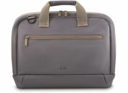 Hama 222052 Ultra Light, brašna na ntb