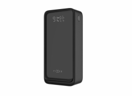Fixed Powerbanka 30000 FIXZEN2-30P-BK