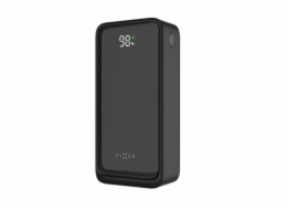 Fixed Powerbanka 30 000 FIXZEN2-30-BK