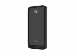 Fixed Powerbanka 10 000 FIXZEN2-10-BK