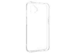 Fixed kryt SG Xcove 7P FIXTCCA-1565-TR