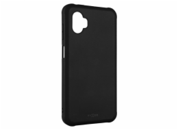 Fixed kryt SG Xcover 7P FIXST-1565-BK