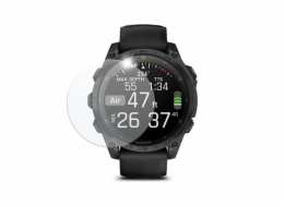 Fixed sklo Garm Tactix 8 47mm FIXGW-1574
