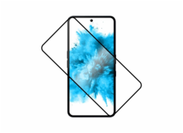 Fixed sklo NP 3a 5G/P 5G FIXGFA-1568-BK