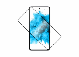 Fixed sklo Nothi P (3) 5G FIXGFA-1557-BK