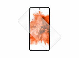Fixed sklo NP (3a) 5G/P 5G FIXG-1568-TR