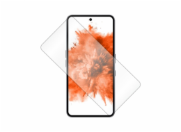 Fixed sklo Nothing P (3) 5G FIXG-1557-TR