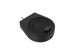 Fixed adaptér Garmin FIXDW-GA-BK