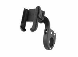 Fixed Bikee Plus Vista FIXBIPV-BK