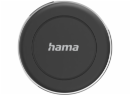 Hama 201972 Magnet, držák mobilu 
