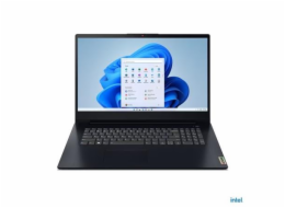 Lenovo IdeaPad 3 (82RL00E1CK)