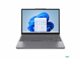Lenovo IdeaPad Slim 3 (83K100DKCK)