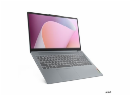 Lenovo IdeaPad Slim 3 (82XM00UUCK)