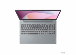Lenovo IdeaPad Slim 3 (82XM00UVCK)