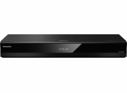 Panasonic DB-UB820 Ultra HD Blu-ray