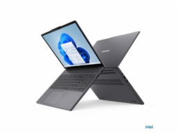 Lenovo IdeaPad Slim 3 (83K100DJCK)