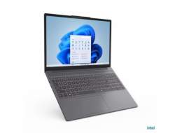 Lenovo IdeaPad Slim 3 (83K100DGCK)