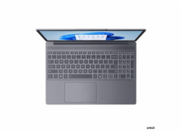 Lenovo IdeaPad Slim 3 (83KA0043CK)